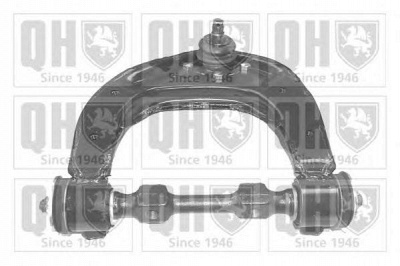 QUINTON HAZELL qsj3254s -  Рычаг независимой подвески колеса, подвеска колеса